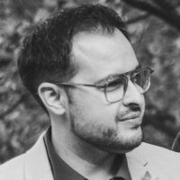 Sylvain Simao (@sylvain_simao) 's Twitter Profile Photo Sylvain Simao (@sylvain_simao) 's Twitter Profile Photo