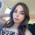 Livv (@livvieee___) Twitter profile photo Livv (@livvieee___) Twitter profile photo