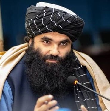 که دې خپلې تېروتنې وپېژندلې! او د هغه د اصلاح هڅه دې وکړه، نو عقل دې لوړ، ضمیر دې بیدار، او راتلونکی دې روښانه دی.
ان شاءالله