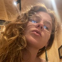 Miss Empress Honey (@sentientempress) 's Twitter Profile