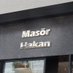 Masörünüz Hakan (@masor_hkn_konya) Twitter profile photo Masörünüz Hakan (@masor_hkn_konya) Twitter profile photo