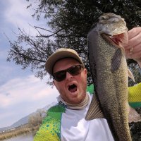 Reply Guy (@shawbudadum) 's Twitter Profile Photo Reply Guy (@shawbudadum) 's Twitter Profile Photo
