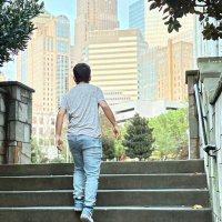 Dylan Rivera (@dylanjrj16) 's Twitter Profile