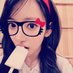 vivi (@gyunationn) Twitter profile photo vivi (@gyunationn) Twitter profile photo
