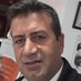 Nizamettin yıldız (@nizam2707n) Twitter profile photo Nizamettin yıldız (@nizam2707n) Twitter profile photo