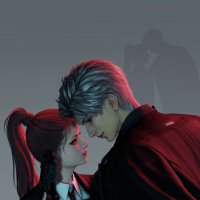 yuma🐦⬛🐉@恋と深空 (@myplunder0418) 's Twitter Profile