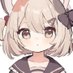 🍵 (@wao_nwon) Twitter profile photo 🍵 (@wao_nwon) Twitter profile photo