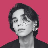 Saturndays (@saturn_days_) 's Twitter Profile