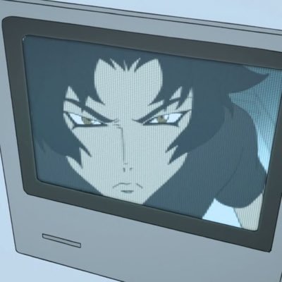 flockerdiariuns's profile picture. Vale dos Machados 🪓