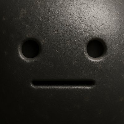 rodrigoさんのプロフィール画像