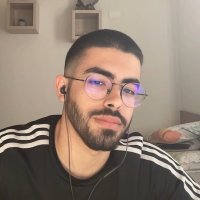 Leonardo Ramos (@leoo_ramos1) 's Twitter Profile