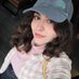 lu (@lufelii_) Twitter profile photo lu (@lufelii_) Twitter profile photo
