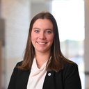 Mary Jane Lassiter - @mj_lassiter - Twitter