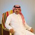 ﮼،أحمد،التوم 🇸🇦 (@altom_2030) Twitter profile photo ﮼،أحمد،التوم 🇸🇦 (@altom_2030) Twitter profile photo