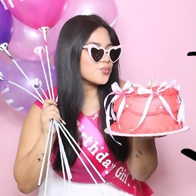 mhaegnc's profile picture. 