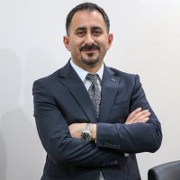 Doç. Dr. Emrah Erdoğan (@emraherdoganmd) 's Twitter Profile