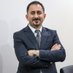 Doç. Dr. Emrah Erdoğan (@emraherdoganmd) Twitter profile photo Doç. Dr. Emrah Erdoğan (@emraherdoganmd) Twitter profile photo