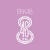 BNK48 (@bnk48official) Twitter profile photo BNK48 (@bnk48official) Twitter profile photo