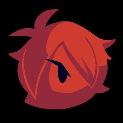Skullgirls / Gravity Falls / BATIM / Slendytubbies / Pokémon / SSB / FNF / Brawl Stars / Genshin Impact / Dark Deception / KoF
Creador de Aruhi y Neithan