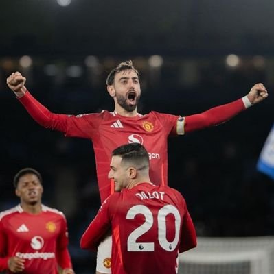 MutukuWesley's profile picture. Living by the Standards