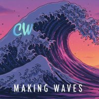Chie Waters 🌊 (@waterschie) 's Twitter Profile
