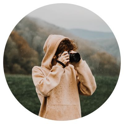 Photographer & Director — Nashville, TN
Building @AvoraAgency @AvoraLabs
✉️ Zack@AvoraAgency.com