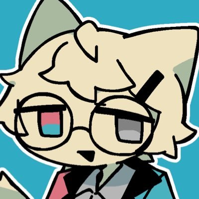 クスダカリントさんのプロフィール画像