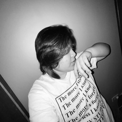 espn_shy's profile picture. …..