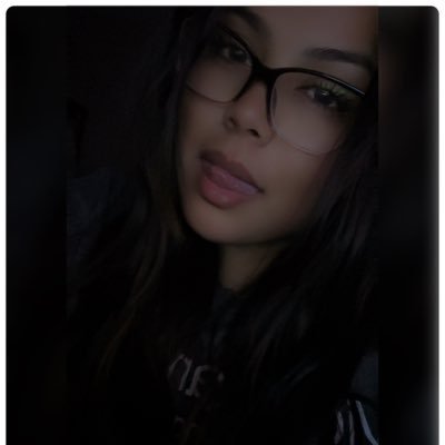 FUN_ZI1's profile picture. ▪️🇺🇸/🇲🇽 ▪️ Streamer- https://t.co/y4hymqbSpN