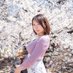 羽生アリサ 5/18コスホリZ06 🐇🤍 (@hanyu_arisa) Twitter profile photo 羽生アリサ 5/18コスホリZ06 🐇🤍 (@hanyu_arisa) Twitter profile photo