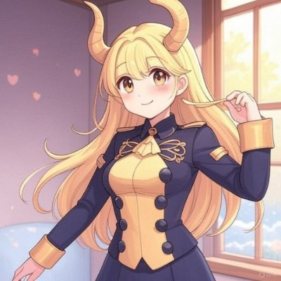 神としての序列が非常に高く、神々の始祖アヌ・神々の指導者エンリル・水神エアを3柱とする、シュメールにおける最上位の神々に匹敵するほどの信仰と権限を得た特異な存在。