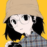 玉置勉強 (@tamaokibenkyoo) 's Twitter Profile