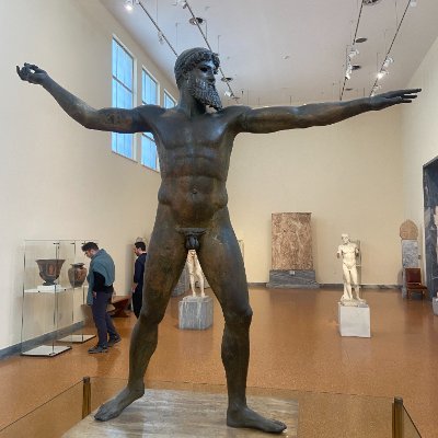 ChristianNitu's profile picture. Technologist. Entrepreneur. Co founder & CEO of @useweave. @cuboulderAlumni