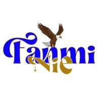 Denis Manuella (@tifanmsenplan) 's Twitter Profile Photo