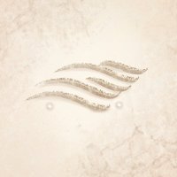 عَذوب بنت جهاد البسّــام (@athouub) 's Twitter Profile Photo