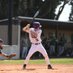 Cole Mattos 28โ (@cole_mattos8) Twitter profile photo Cole Mattos 28โ (@cole_mattos8) Twitter profile photo