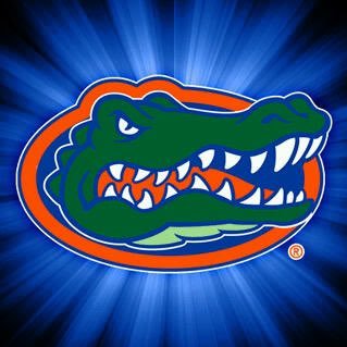 gatorfaninMO's profile picture. Love all Florida Gators sports(Gator Booster). KC Chiefs is my pro team. Went to MO State & UF. Go Bears & Go Gators.