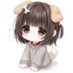 猫抓板 (@hanabiy05) Twitter profile photo 猫抓板 (@hanabiy05) Twitter profile photo