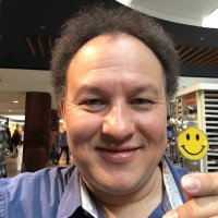 Ale๐ Zaharov-Reutt (@alexonline888) 's Twitter Profile Photo Ale๐ Zaharov-Reutt (@alexonline888) 's Twitter Profile Photo