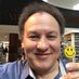 Ale𝕏 Zaharov-Reutt (@alexonline888) Twitter profile photo Ale𝕏 Zaharov-Reutt (@alexonline888) Twitter profile photo