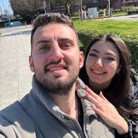 Temettü Nedir ? (@temettunedir) 's Twitter Profile Photo Temettü Nedir ? (@temettunedir) 's Twitter Profile Photo