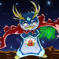 しょうじ (@syotyan_2525) 's Twitter Profile Photo