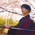 鶴見直斗⚔和装男士🟣◉CroixProjec†🎭 (@naoto_croix) Twitter profile photo 鶴見直斗⚔和装男士🟣◉CroixProjec†🎭 (@naoto_croix) Twitter profile photo