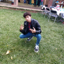 Alejandro Israel Maciel Saucedo - @saucedo58696 - Twitter