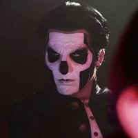 ๐๐ฑ๐ข๐ฃ๐ฆ๐ฅ (@deusinabsential) 's Twitter Profile Photo ๐๐ฑ๐ข๐ฃ๐ฆ๐ฅ (@deusinabsential) 's Twitter Profile Photo