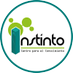 Corporación Instinto (@corpoinstinto) Twitter profile photo Corporación Instinto (@corpoinstinto) Twitter profile photo