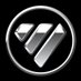 ENG KNAUFF (@knarffrank863) Twitter profile photo ENG KNAUFF (@knarffrank863) Twitter profile photo
