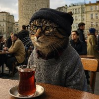 Kaan (@m_kaan77) 's Twitter Profile