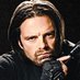 Sebastian Stan Archive ⚡️🦾 (@sebstanarchive) Twitter profile photo Sebastian Stan Archive ⚡️🦾 (@sebstanarchive) Twitter profile photo