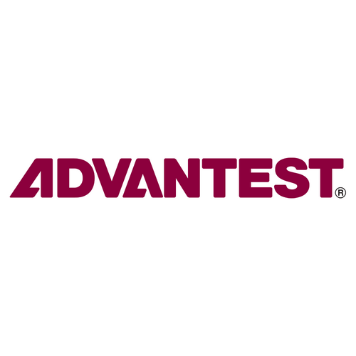 Service and Support related News and Updates provided by Advantest Europe GmbH - Technology Support on the Leading Edge